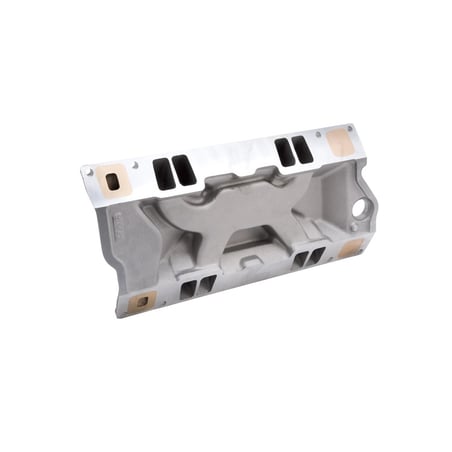 ref_10830_Edelbrock 2516_2