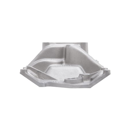 ref_10830_Edelbrock 2516_5