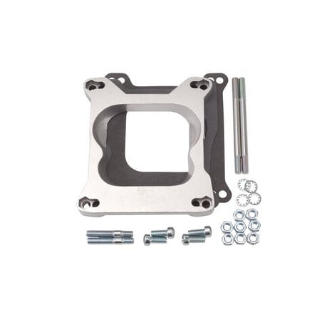 ref_10841_Edelbrock 2692