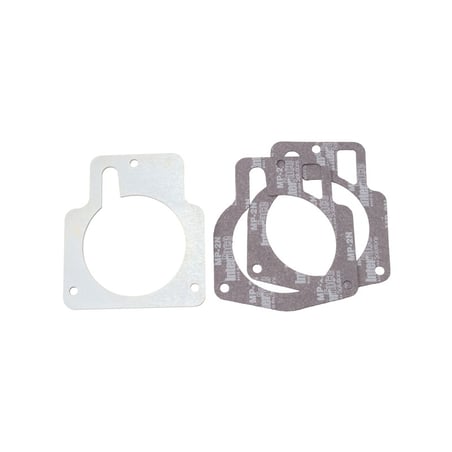 ref_10863_Edelbrock 2737