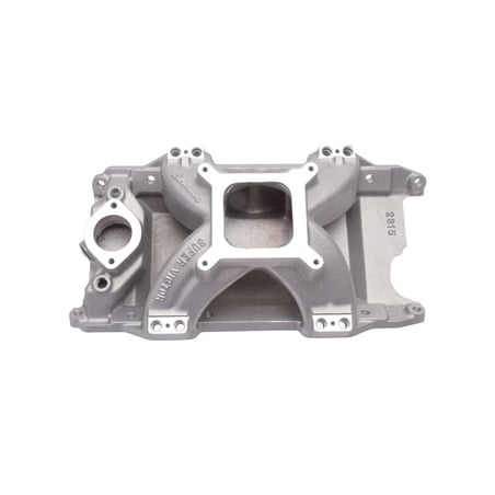 ref_10889_Edelbrock 28155