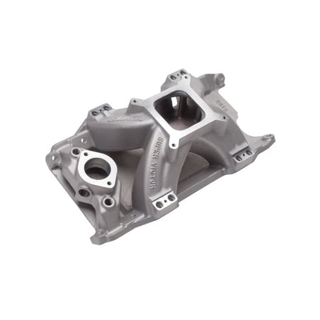 ref_10889_Edelbrock 28155_2
