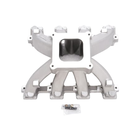 ref_10899_Edelbrock 2826