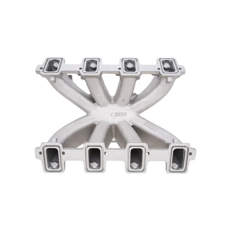 ref_10899_Edelbrock 2826_2