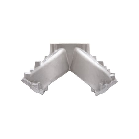 ref_10899_Edelbrock 2826_3