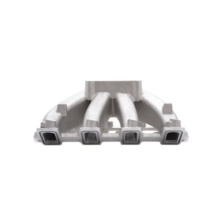 ref_10899_Edelbrock 2826_4