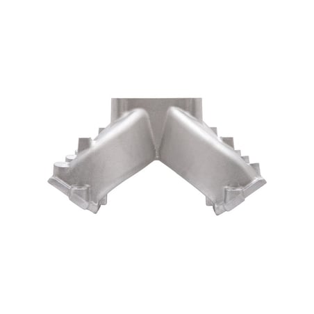 ref_10899_Edelbrock 2826_5