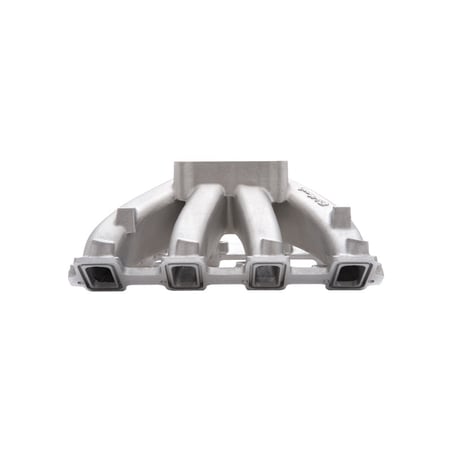 ref_10899_Edelbrock 2826_6