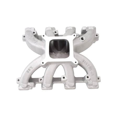 ref_10917_Edelbrock 28457