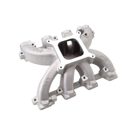 ref_10917_Edelbrock 28457_2