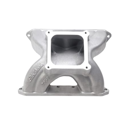 ref_10935_Edelbrock 2858