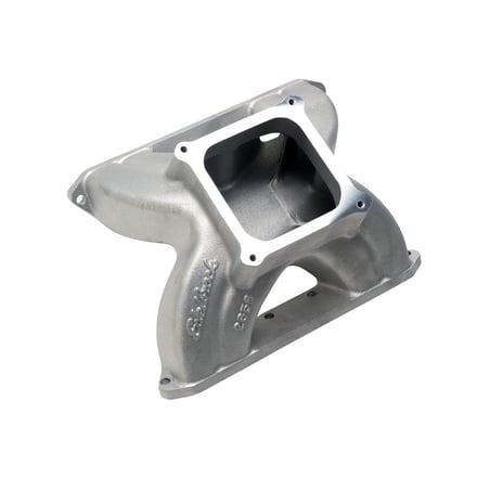 ref_10935_Edelbrock 2858_2
