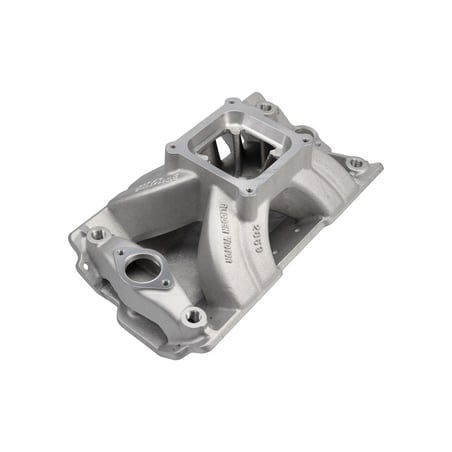 ref_10936_Edelbrock 2859