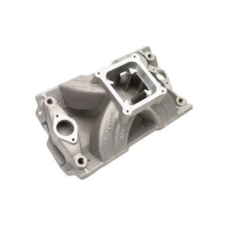 ref_10936_Edelbrock 2859_2