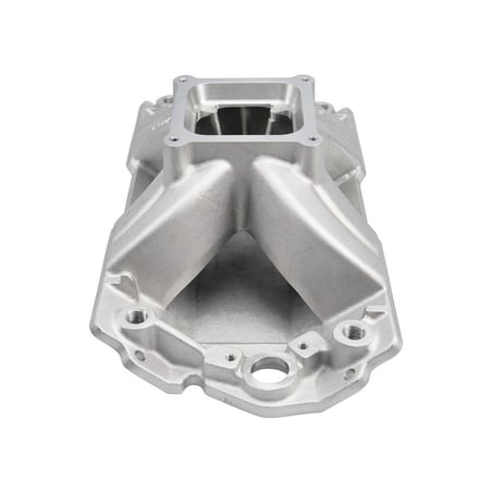 ref_10936_Edelbrock 2859_4