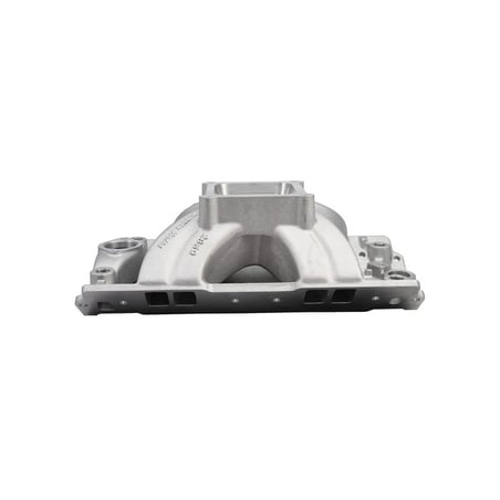 ref_10936_Edelbrock 2859_5