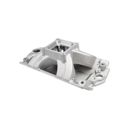 ref_10936_Edelbrock 2859_6