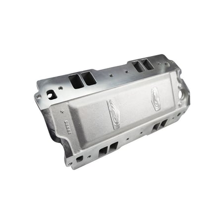 ref_10936_Edelbrock 2859-7