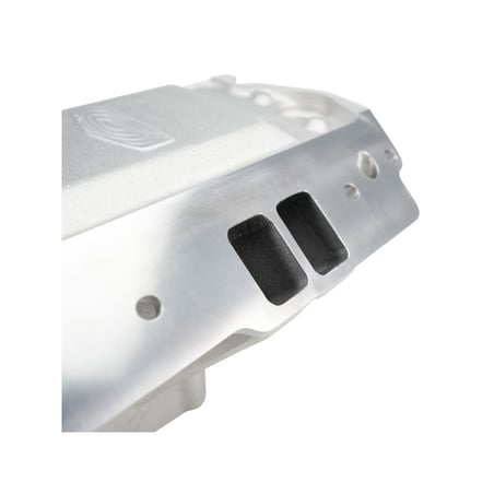 ref_10936_Edelbrock 2859-7