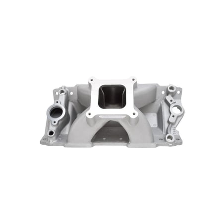 ref_10952_Edelbrock 2892