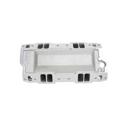 ref_10952_Edelbrock 2892_2