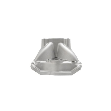 ref_10952_Edelbrock 2892_3