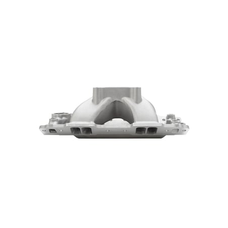 ref_10952_Edelbrock 2892_4