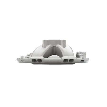 ref_10952_Edelbrock 2892_6