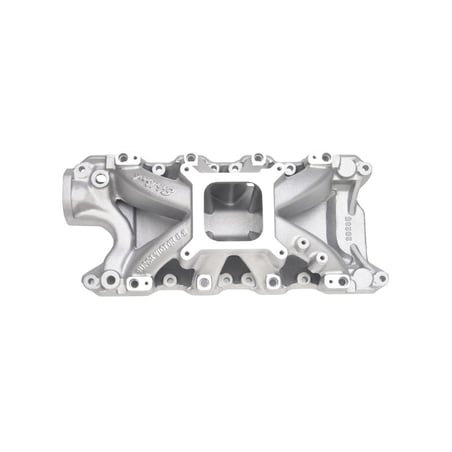 ref_11011_Edelbrock 29285