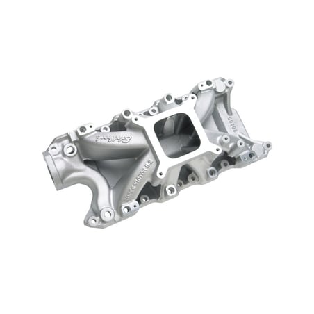 ref_11011_Edelbrock 29285_2