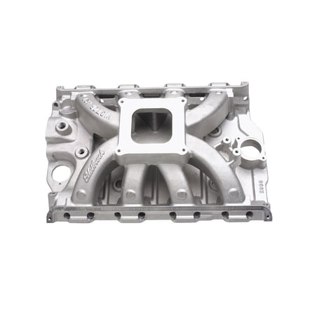 ref_11017_Edelbrock 2936