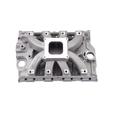 ref_11019_Edelbrock 29365