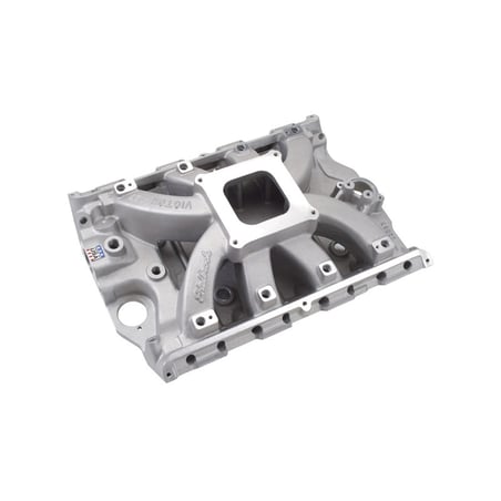 ref_11019_Edelbrock 29365_2