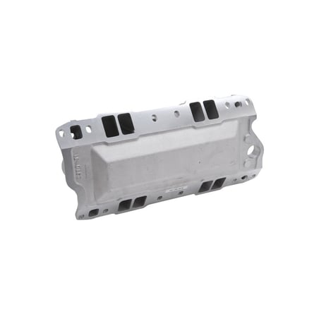 ref_11042_Edelbrock 2970_2