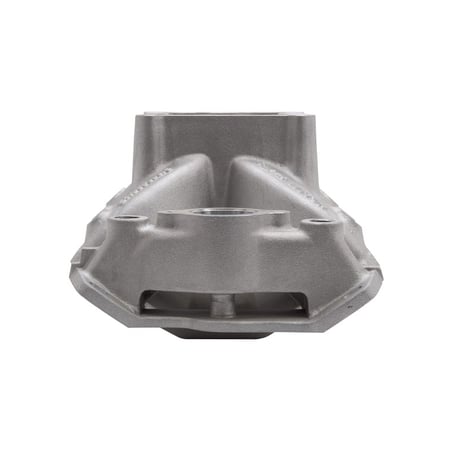 ref_11042_Edelbrock 2970_3