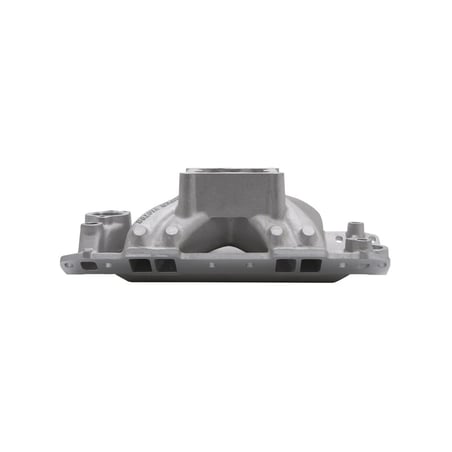 ref_11042_Edelbrock 2970_4
