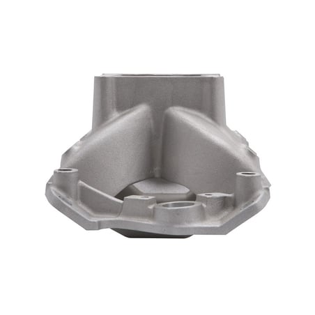 ref_11042_Edelbrock 2970_5