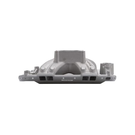 ref_11042_Edelbrock 2970_6