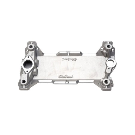 ref_11055_Edelbrock 2992