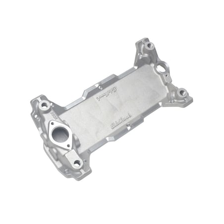 ref_11055_Edelbrock 2992_2