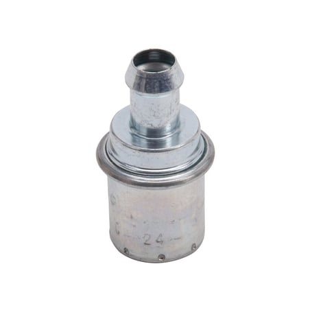 ref_11176_Edelbrock 3592