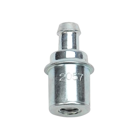 ref_11177_Edelbrock 3593