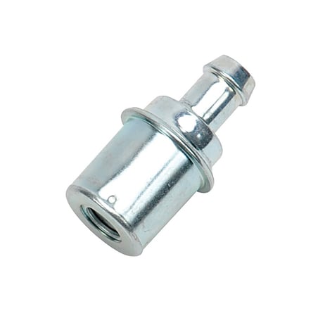 ref_11177_Edelbrock 3593_2