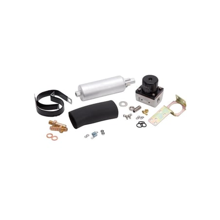 ref_11179_Edelbrock 35943