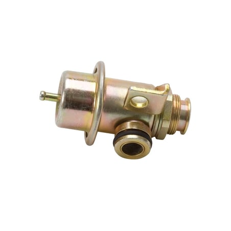 ref_11180_Edelbrock 3595