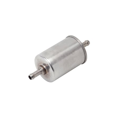 ref_11181_Edelbrock 3596