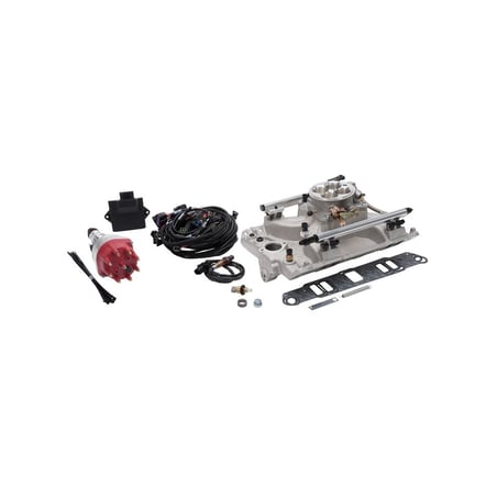 ref_205983_Edelbrock 35980