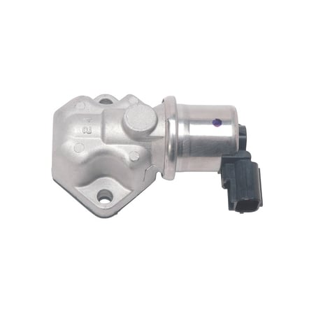 ref_11189_Edelbrock 36017