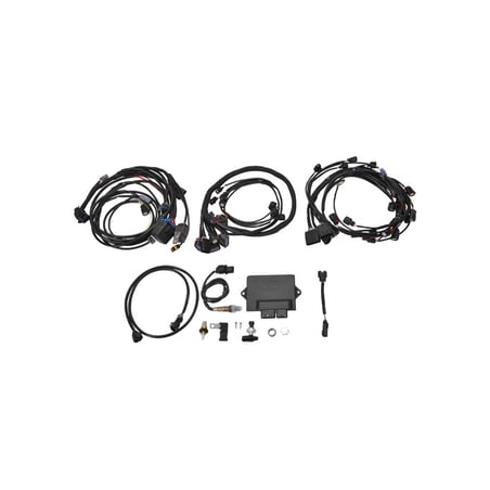 ref_365600_Edelbrock 36110
