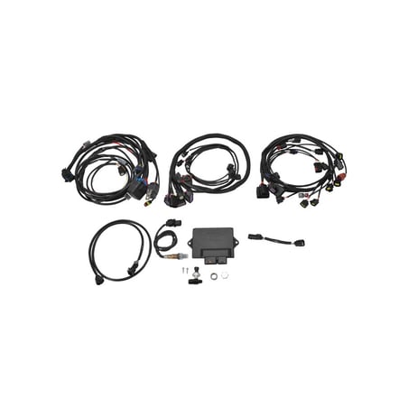 ref_365603_Edelbrock 36120